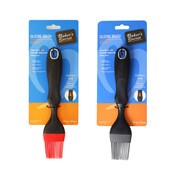 Wholesale - Baker's Secret Silicone Brush, UPC: 6935780142999